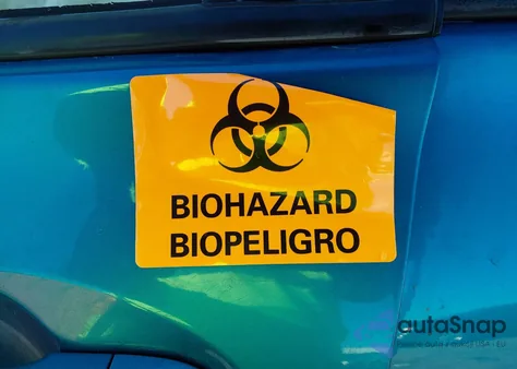 2014 Nissan Versa Note S (Sr) from USA, damaged, VIN 3N1CE2CPXEL389844